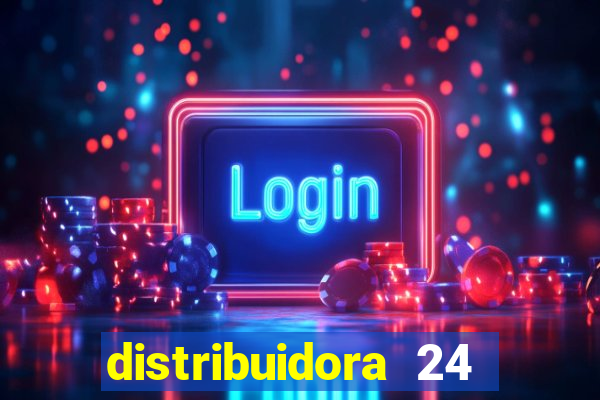 distribuidora 24 horas entrega porto velho